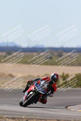 media/May-11-2024-SoCal Trackdays (Sat) [[cc414cfff5]]/6-Turn 3 (925am)/